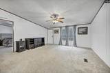 47 Belvis Road - Photo 15