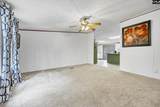 47 Belvis Road - Photo 16