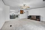 47 Belvis Road - Photo 17