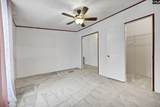 47 Belvis Road - Photo 19