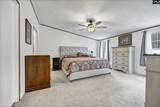 47 Belvis Road - Photo 20