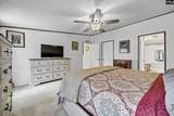47 Belvis Road - Photo 21