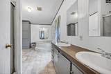47 Belvis Road - Photo 22