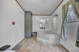 47 Belvis Road - Photo 23
