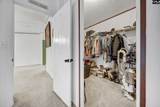 47 Belvis Road - Photo 24
