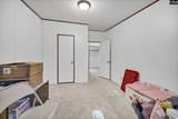47 Belvis Road - Photo 25