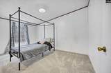 47 Belvis Road - Photo 26