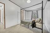 47 Belvis Road - Photo 27