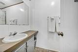 47 Belvis Road - Photo 28