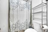 47 Belvis Road - Photo 29
