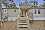 47 Belvis Road - Photo 3
