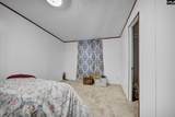 47 Belvis Road - Photo 30