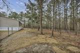 47 Belvis Road - Photo 34