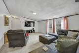 47 Belvis Road - Photo 5