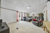 47 Belvis Road - Photo 6