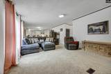 47 Belvis Road - Photo 7