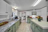 47 Belvis Road - Photo 8