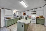 47 Belvis Road - Photo 9