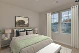 367 Pulman Drive - Photo 37