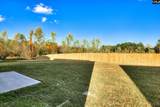367 Pulman Drive - Photo 42