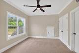 1008 Refuge Place - Photo 34