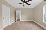 1008 Refuge Place - Photo 35