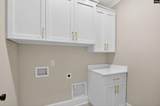 1008 Refuge Place - Photo 36