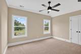 1008 Refuge Place - Photo 37