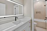1008 Refuge Place - Photo 38