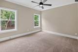 1008 Refuge Place - Photo 39
