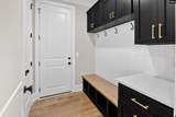 1008 Refuge Place - Photo 41