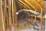 1008 Refuge Place - Photo 43