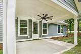 1008 Refuge Place - Photo 44