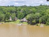887 Living Waters Drive - Photo 2