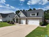218 Chapin Brook Court - Photo 1