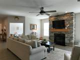 218 Chapin Brook Court - Photo 9