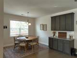 218 Chapin Brook Court - Photo 11
