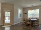 218 Chapin Brook Court - Photo 12