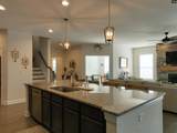 218 Chapin Brook Court - Photo 15