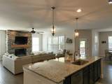 218 Chapin Brook Court - Photo 16