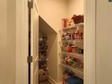 218 Chapin Brook Court - Photo 17