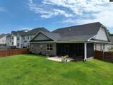 218 Chapin Brook Court - Photo 2