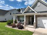 218 Chapin Brook Court - Photo 3