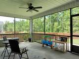 218 Chapin Brook Court - Photo 40