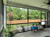 218 Chapin Brook Court - Photo 41