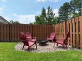 218 Chapin Brook Court - Photo 42