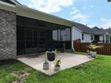 218 Chapin Brook Court - Photo 43