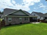 218 Chapin Brook Court - Photo 44