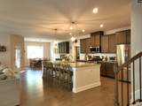 218 Chapin Brook Court - Photo 8