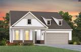 607 Mossy Branch Road - Photo 1